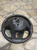 Oto Çıkma Parça / Renault / Latitude / Direksiyon / Direksiyon Simidi / Çıkma Parça 