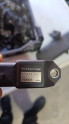 Oto Çıkma Parça / Ford / Focus / Motor / Map Sensörü / Çıkma Parça 