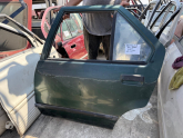 Oto Çıkma Parça / Renault / R 5 / Kaporta & Karoser / Sol Arka Kapı / Çıkma Parça 