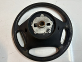 Oto Çıkma Parça / Fiat / Marea / Direksiyon / Direksiyon Simidi / Çıkma Parça 