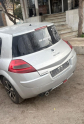 Renault Megane 2 hb bagaj kapağı