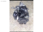 Oto Çıkma Parça / Dacia / Duster / Elektrik / Rölanti Motoru / Çıkma Parça 