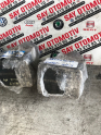 Oto Çıkma Parça / Renault / Laguna / ABS / ABS Beyni / Çıkma Parça 