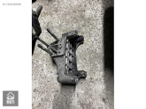 Oto Çıkma Parça / Fiat / Doblo / Motor / Bağlantı Braketi / Çıkma Parça 