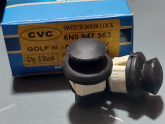Oto Çıkma Parça / Volkswagen / Polo / Elektrik / Tavan Lambası / Çıkma Parça 