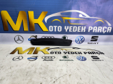 Oto Çıkma Parça / Mercedes / CLA / Far & Stop / Bagaj Stop / Çıkma Parça 