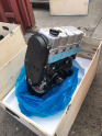 Oto Çıkma Parça / Chevrolet / Kalos / Motor / Motor (komple) / Sıfır Parça 