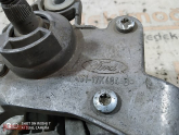 Oto Çıkma Parça / Ford / Focus / Oto Cam / Silecek Motoru / Çıkma Parça 
