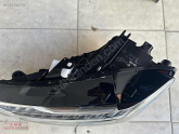 Oto Çıkma Parça / Audi / A7 / Kaporta & Karoser / Kaput / Çıkma Parça 