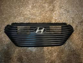 Oto Çıkma Parça / Hyundai / Ioniq Hybrid / Kaporta & Karoser / Panjur / Çıkma Parça 