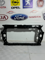 Oto Çıkma Parça / Hyundai / Accent / Kaporta & Karoser / Ön Panel / Yan Sanayi 
