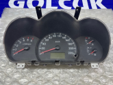 Oto Çıkma Parça / Kia / Cerato / Elektrik / Kilometre Saati / Çıkma Parça 
