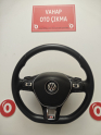 Oto Çıkma Parça / Volkswagen / Passat / Direksiyon / Direksiyon Simidi / Çıkma Parça 