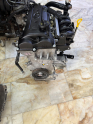 Oto Çıkma Parça / Hyundai / i20 / Motor / Motor (komple) / Çıkma Parça 