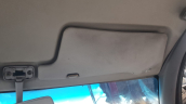 ford ranger 2002 sağ sol güneşlik (adet) (son fiyat)
