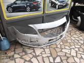 Oto Çıkma Parça / Opel / Insignia / Tampon / Arka Tampon / Çıkma Parça 