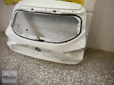 Oto Çıkma Parça / Renault / Clio / Kaporta & Karoser / Bagaj Kapağı / Çıkma Parça 