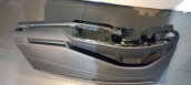Oto Çıkma Parça / Volkswagen / Caddy / Göğüslük & Torpido / Komple Torpido / Sıfır Parça 