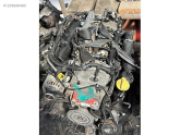 Oto Çıkma Parça / Fiat / Linea / Motor / Motor (komple) / Çıkma Parça 