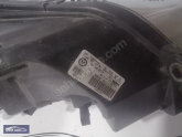 Oto Çıkma Parça / Volkswagen / Phaeton / Far & Stop / Sol Ön Far / Çıkma Parça 