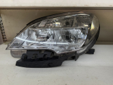 2012-16 OPEL MOKKA SOL ÖN FAR