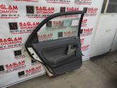 Oto Çıkma Parça / Mazda / 626 / Kaporta & Karoser / Sol Arka Kapı / Çıkma Parça 