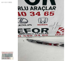 Oto Çıkma Parça / Honda / Civic / Koltuk & Döşeme / Bagaj Perdesi / Çıkma Parça 