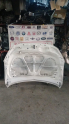Oto Çıkma Parça / Mazda / 6 / Kaporta & Karoser / Kaput / Çıkma Parça 