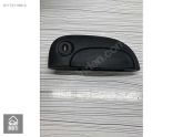 Oto Çıkma Parça / Renault / R 9 / Koltuk & Döşeme / İç Trim / Çıkma Parça 