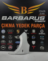 OPEL CROSSLAND X SOL ÖN ÇAMURLUK TEMİZ (3)