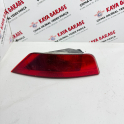 FORD KUGA SAĞ TAMPON REFLEKTÖRÜ