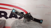 Oto Çıkma Parça / Peugeot / Bipper / Oto Cam / Cam Krikosu / Çıkma Parça 
