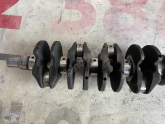 Oto Çıkma Parça / Peugeot / 307 / Motor / Krank / Çıkma Parça 