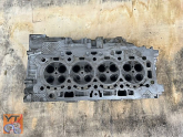 C ELYSEE SİLİNDİR KAPAK DV5 EURO6 1.5 HDİ CİTROEN 1623158880