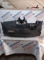 Oto Çıkma Parça / Volkswagen / Jetta / Göğüslük & Torpido / Difüzör / Çıkma Parça 