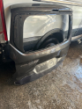 Oto Çıkma Parça / Ford / Tourneo Courier / Kaporta & Karoser / Bagaj Kapağı / Çıkma Parça 