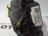 Oto Çıkma Parça / Volkswagen / Jetta / Vites / Vites Mekanizması / Çıkma Parça 