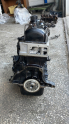 Oto Çıkma Parça / Renault / R 9 / Motor / Motor (komple) / Çıkma Parça 