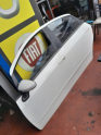 Oto Çıkma Parça / Fiat / Linea / Kaporta & Karoser / Sol Ön Kapı / Çıkma Parça 