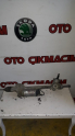 Oto Çıkma Parça / Bmw / 7 Serisi / Direksiyon / Direksiyon Kutusu / Çıkma Parça 
