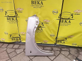 Oto Çıkma Parça / Opel / Corsa / Kaporta & Karoser / Sağ Ön Çamurluk / Çıkma Parça 