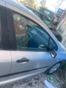 Peugeot 307 sağ ön kapı