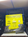 Oto Çıkma Parça / Peugeot / 508 / Kaporta & Karoser / Marşpiyel Sacı / Çıkma Parça 