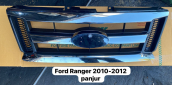FORD RANGER 2010-2012 PANJUR                       (XS3010S25)