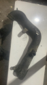 1K0129654K vw 2.0 tdı turbo borusu