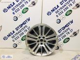 RANGE ROVER SPORT 2 KASA JANT 9.5JX20EH253 ORJ 9H32-1007-AAW