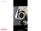 Oto Çıkma Parça / Volkswagen / Golf / Motor / Gaz Kelebeği / Çıkma Parça 
