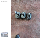 Oto Çıkma Parça / Opel / Astra / Kalorifer / Kalorifer Rezistansı / Çıkma Parça 