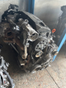 Oto Çıkma Parça / Volkswagen / Caddy / Motor / Motor (komple) / Çıkma Parça 