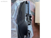 Oto Çıkma Parça / Volkswagen / Passat / Göğüslük & Torpido / Torpido Kapağı / Sıfır Parça 